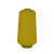 Текстурована нитка 150D/1 №384 Жовтий в Кремінній