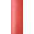 Текстурированная нитка 150D/1 №108 коралловый, изображение 2 в Кременной