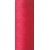 Швейна нитка 50/2, 5000ярд №114 Яскраво-червоний, изображение 2 в Кремінній