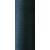 Текстурированная нить 150D/1 №224 Изумрудный, изображение 2 в Кременной
