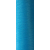 Текстурована нитка 150D/1 № 258 Бірюзовий, изображение 2 в Кремінній