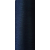 Текстурована нитка 150D/1 №325 Чорний, изображение 2 в Кремінній