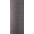 Текстурована нитка 150D/1 №374 Темно-сірий, изображение 2 в Кремінній