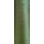 Текстурированная нитка 150D/1 №421 хаки, изображение 2 в Кременной