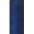 Вышивальная нитка ТМ Sofia Gold 4000м №3353 синий яркий, изображение 2 в Кременной
