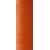 Армированная нитка 28/2, 2500 м, № 145 оранжевый, изображение 2 в Кременной