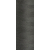 Армована нитка 28/2, 2500 м, № 347 Темно-сірий, изображение 2 в Кремінній