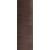 Армированная нитка 28/2, 2500 м, №495 коричневый, изображение 2 в Кременной