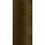 Армированная  нитка 28/2, 2500 м, №423 хаки темний (МО), изображение 2 в Кременной