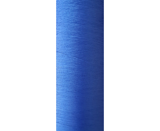 Текстурированная нитка 150D/1 №294 василек, изображение 2 в Кременной